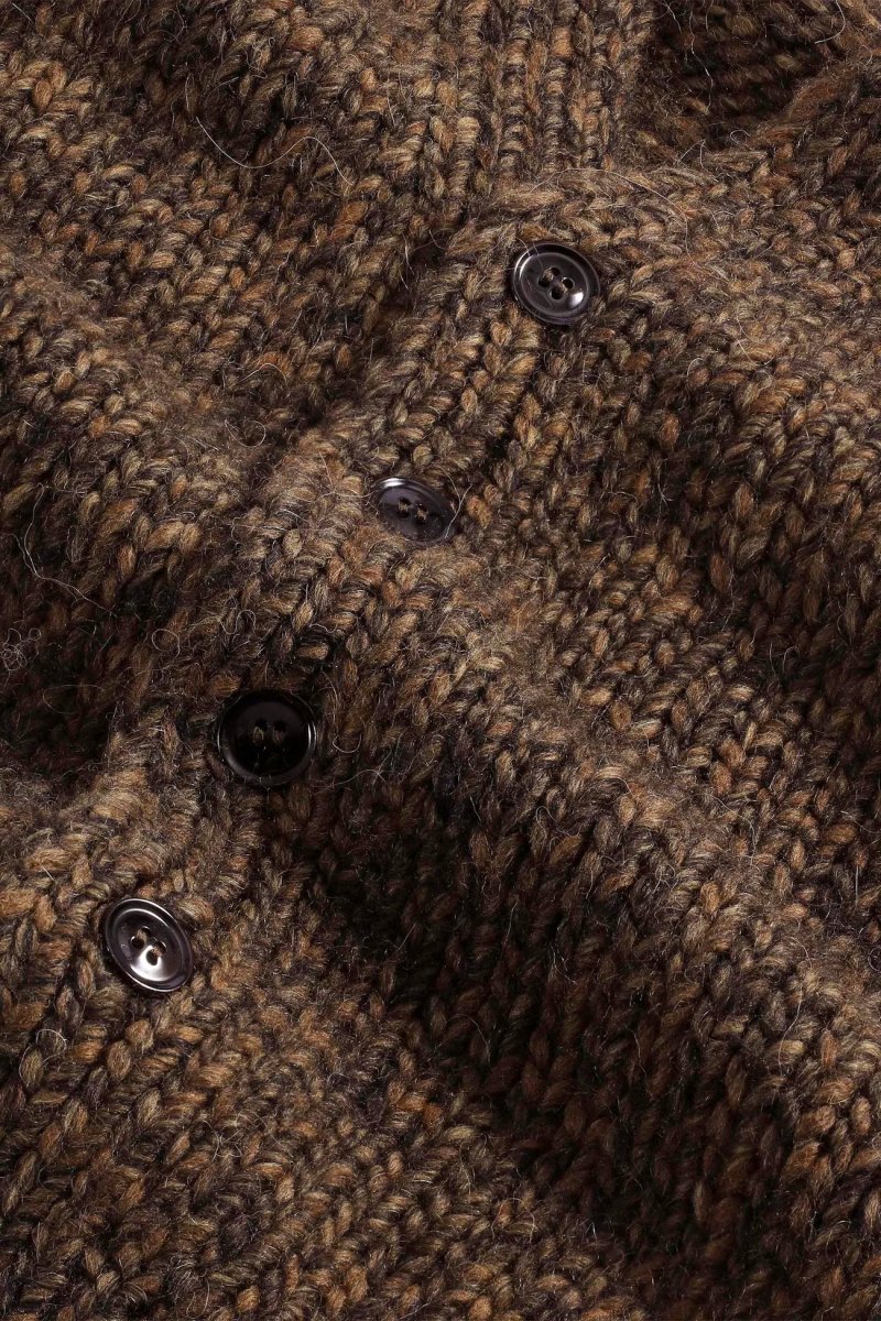 NN07 Cardigan Osky 60008 - Bild 6