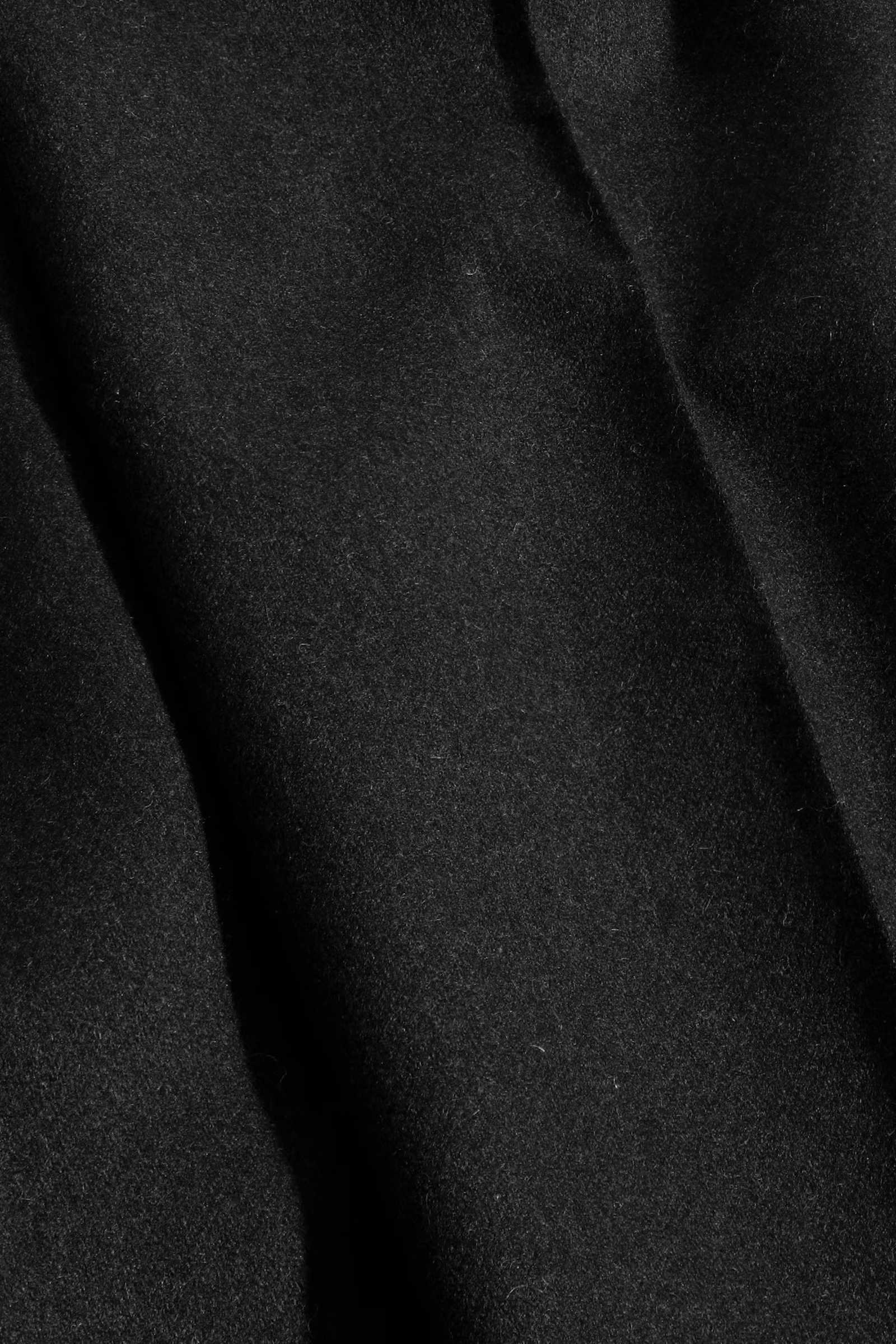 NN07 Byxor Bill 1630 - Bild 3