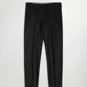 NN07 Byxor Bill 1630