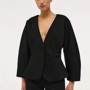 Neuw Kavaj Sculpt Scuba