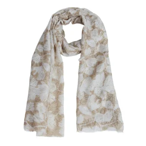 Scarf från Moshi 13510