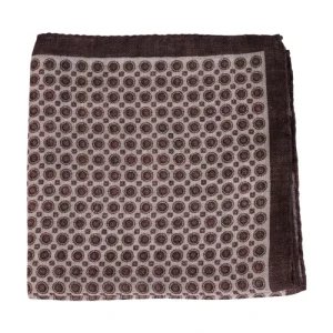 Amanda Christensen Näsduk Pocket Square