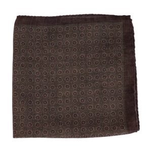 Amanda Christensen Näsduk Pocket Square