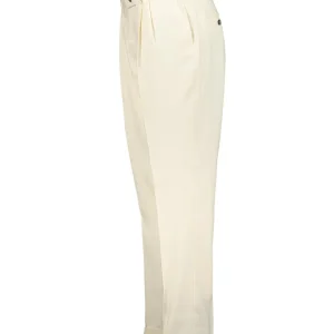 Sir Byxor Brett Linen Stretch