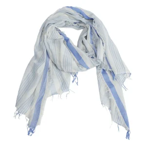 Scarf från Moshi 3520150