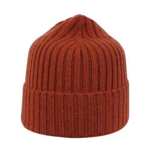 Amanda Christensen Mössa Beanie