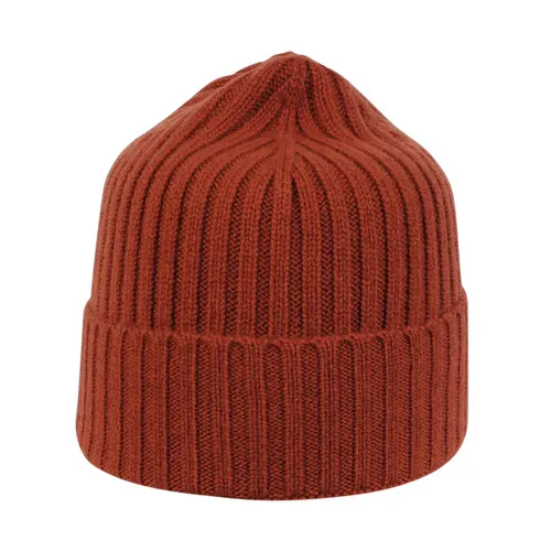 Amanda Christensen Mössa Beanie - Bild 2