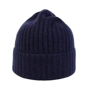 Amanda Christensen Mössa Beanie