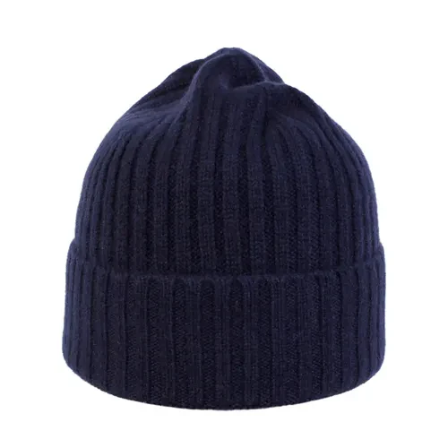 Amanda Christensen Mössa Beanie