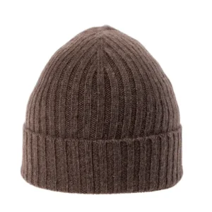 Amanda Christensen Mössa Beanie