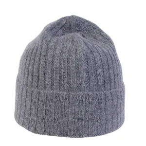 Amanda Christensen Mössa Beanie