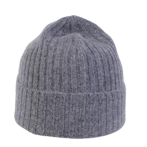 Amanda Christensen Mössa Beanie - Bild 2