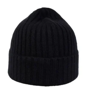 Amanda Christensen Mössa Beanie