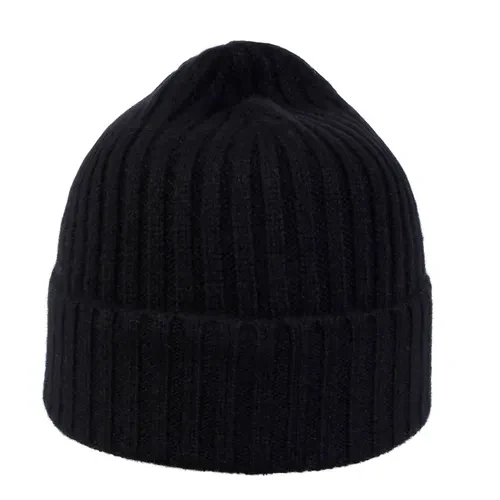 Amanda Christensen Mössa Beanie - Bild 2