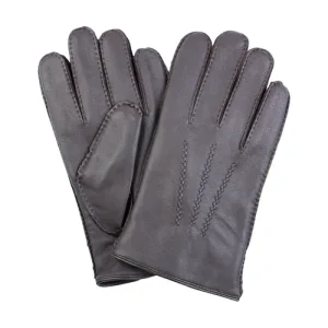 Amanda Christensen Handskar