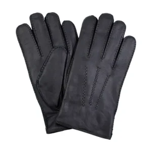 Amanda Christensen Handskar