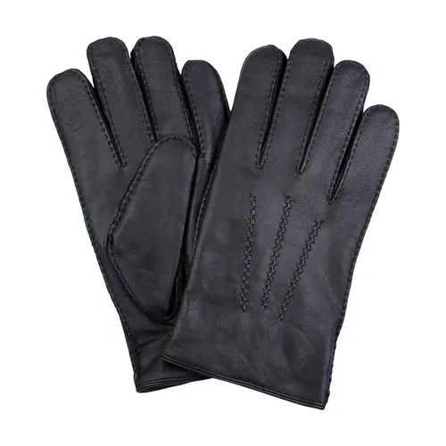 Amanda Christensen Handskar - Bild 2