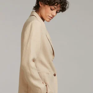 Stenströms Kavaj Linnea