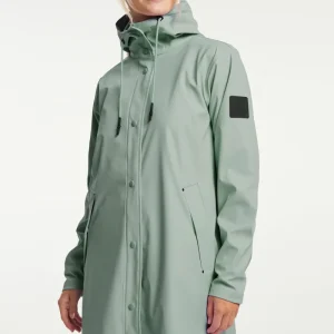 Tenson Regnkappa Apelviken PU