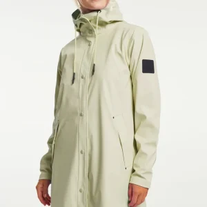 Tenson Regnkappa Apelviken PU