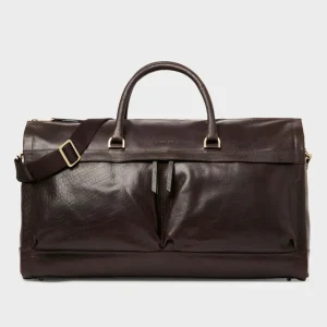 Saddler Weekendbag Orlando