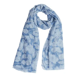 Scarf från Moshi 13511