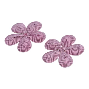 Örhängen från Moshi 13317