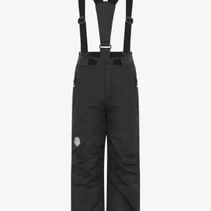 COLOR KIDS TÄCKBYXA