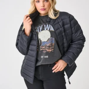 Täckjacka från Carmakoma 15352684