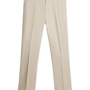 J.Lindeberg Byxor Lois C Linen Stretch