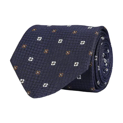 Amanda Christensen Slips Classic - Bild 2