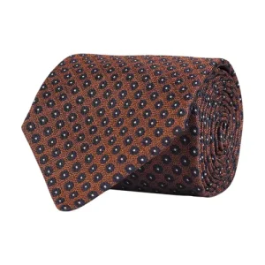 Amanda Christensen Slips Classic