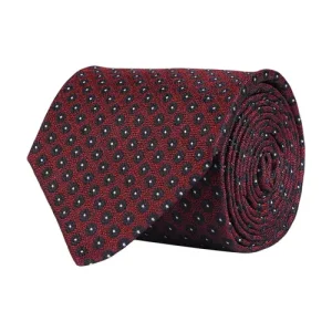 Amanda Christensen Slips Classic