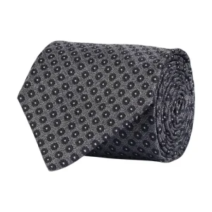 Amanda Christensen Slips Classic