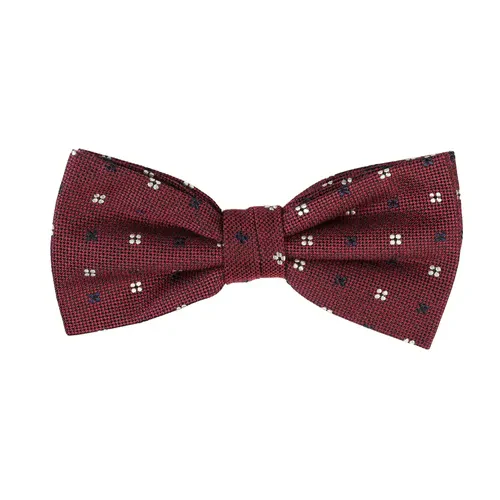 Amanda Christensen Slips Classic Pre Tie - Bild 2