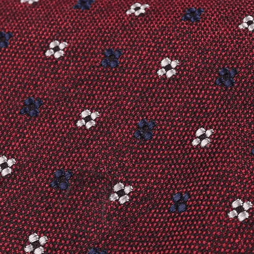 Amanda Christensen Slips Classic Pre Tie - Bild 3