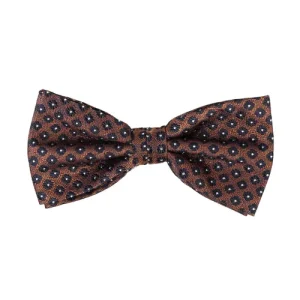 Amanda Christensen Slips Classic Pre Tie