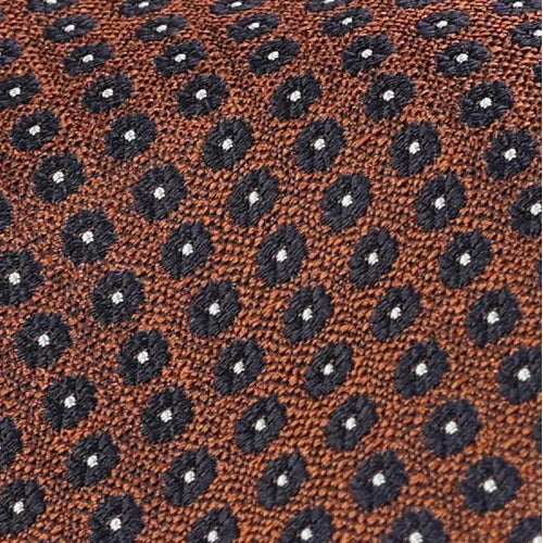 Amanda Christensen Slips Classic Pre Tie - Bild 3