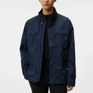 J.Lindeberg Jacka Bailey