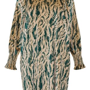 Tunika från NR 1 BY OX 63143