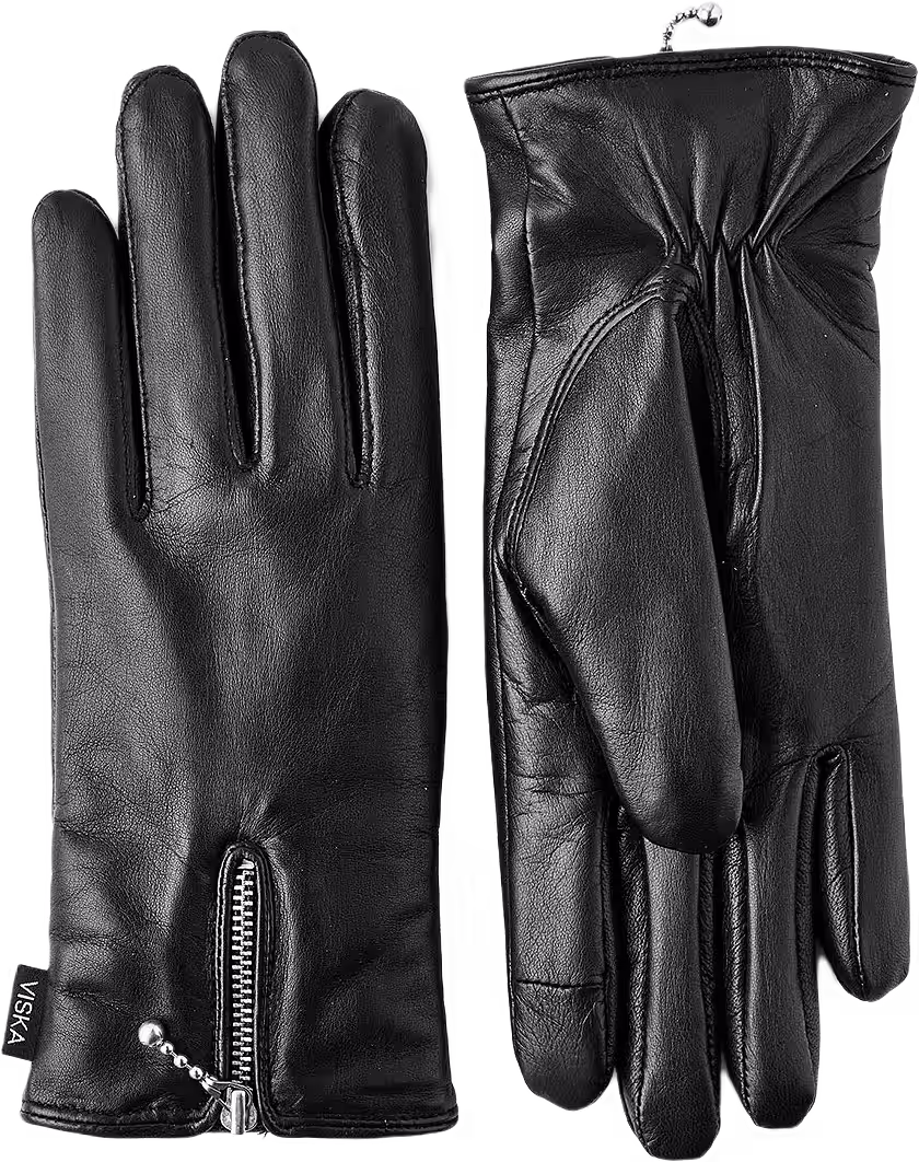 Viska Handskar Paris