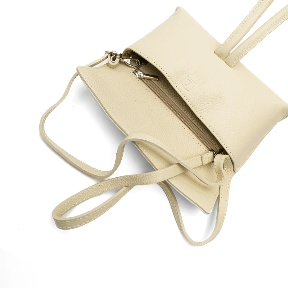 Latalia Väska Barletta - Bild 5