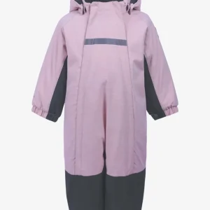 Color Kids VINTEROVERALL