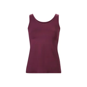 Vändbart linne från Avet 7590