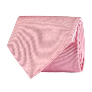 Amanda Christensen Slips Classic