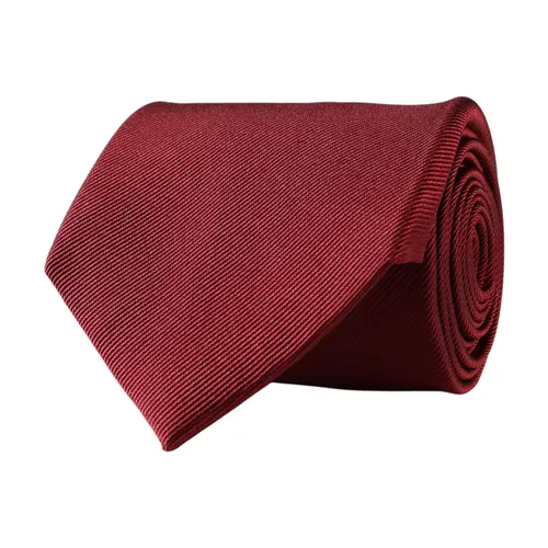 Amanda Christensen Slips Classic - Bild 2