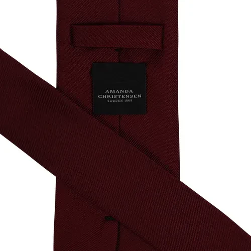 Amanda Christensen Slips Classic - Bild 4