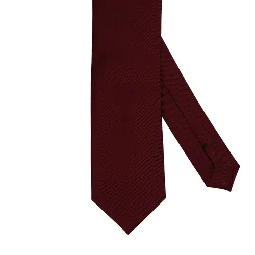 Amanda Christensen Slips Classic - Bild 3