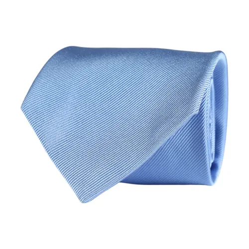 Amanda Christensen Slips Classic - Bild 2