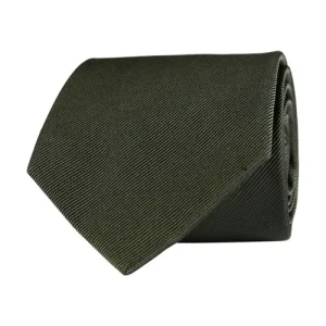 Amanda Christensen Slips Classic